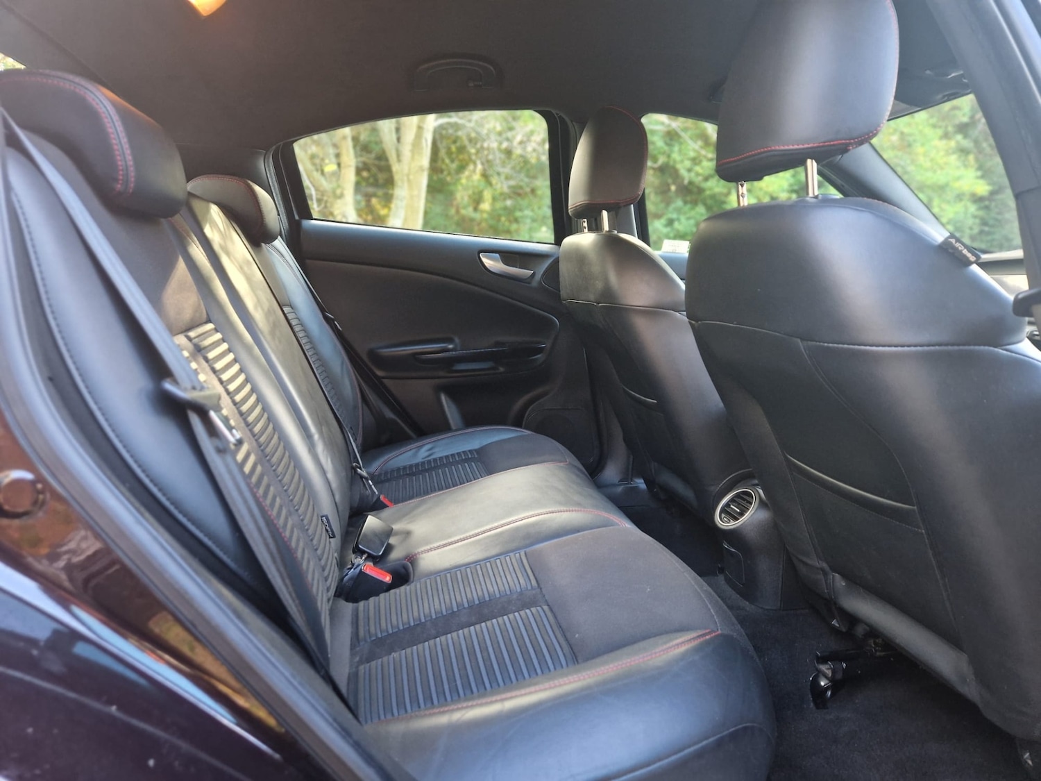 Used Alfa Romeo Giulietta 2012 for sale - 76807190: Photo 10