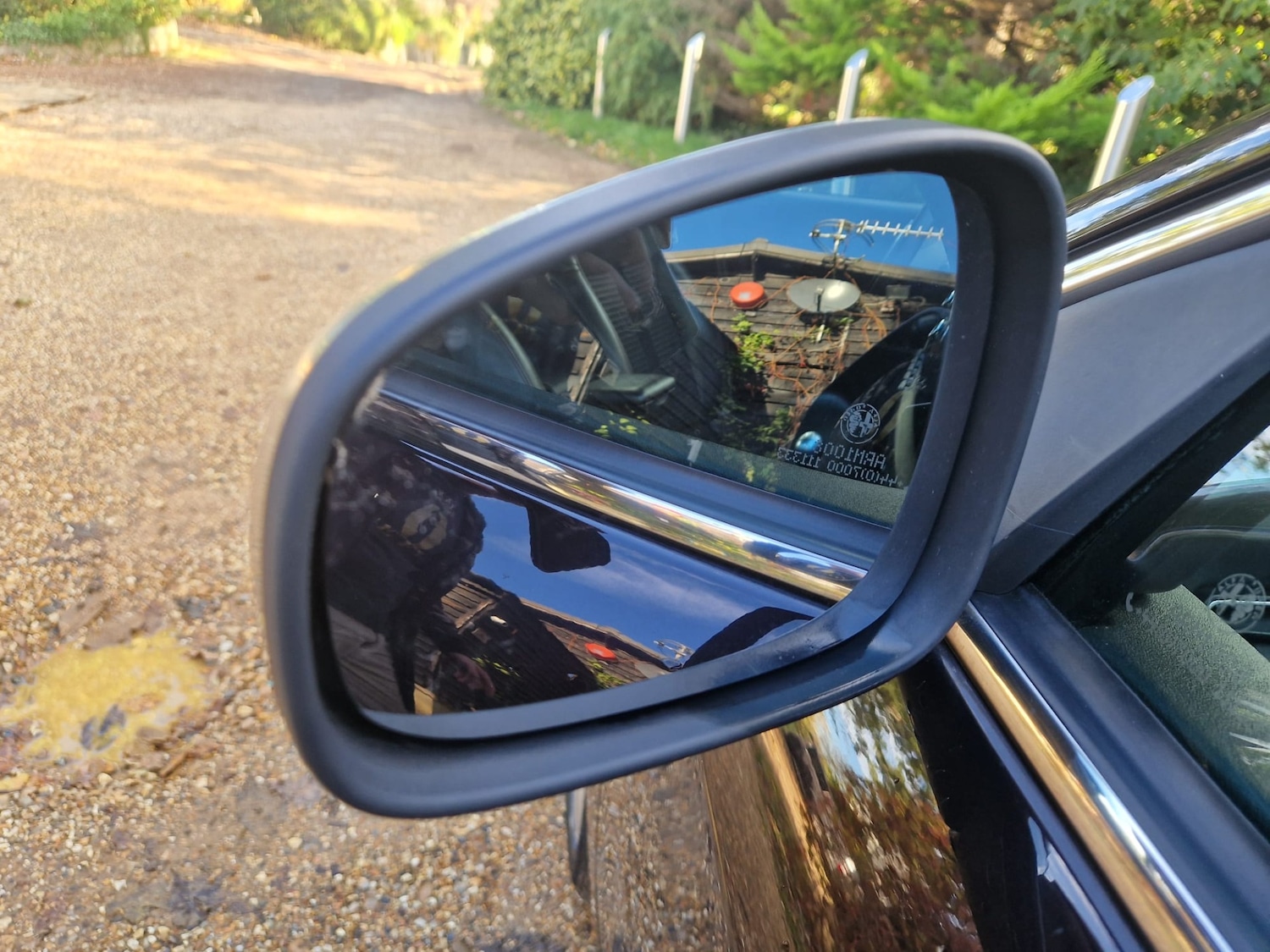 Used Alfa Romeo Giulietta 2012 for sale - 76807190: Photo 13