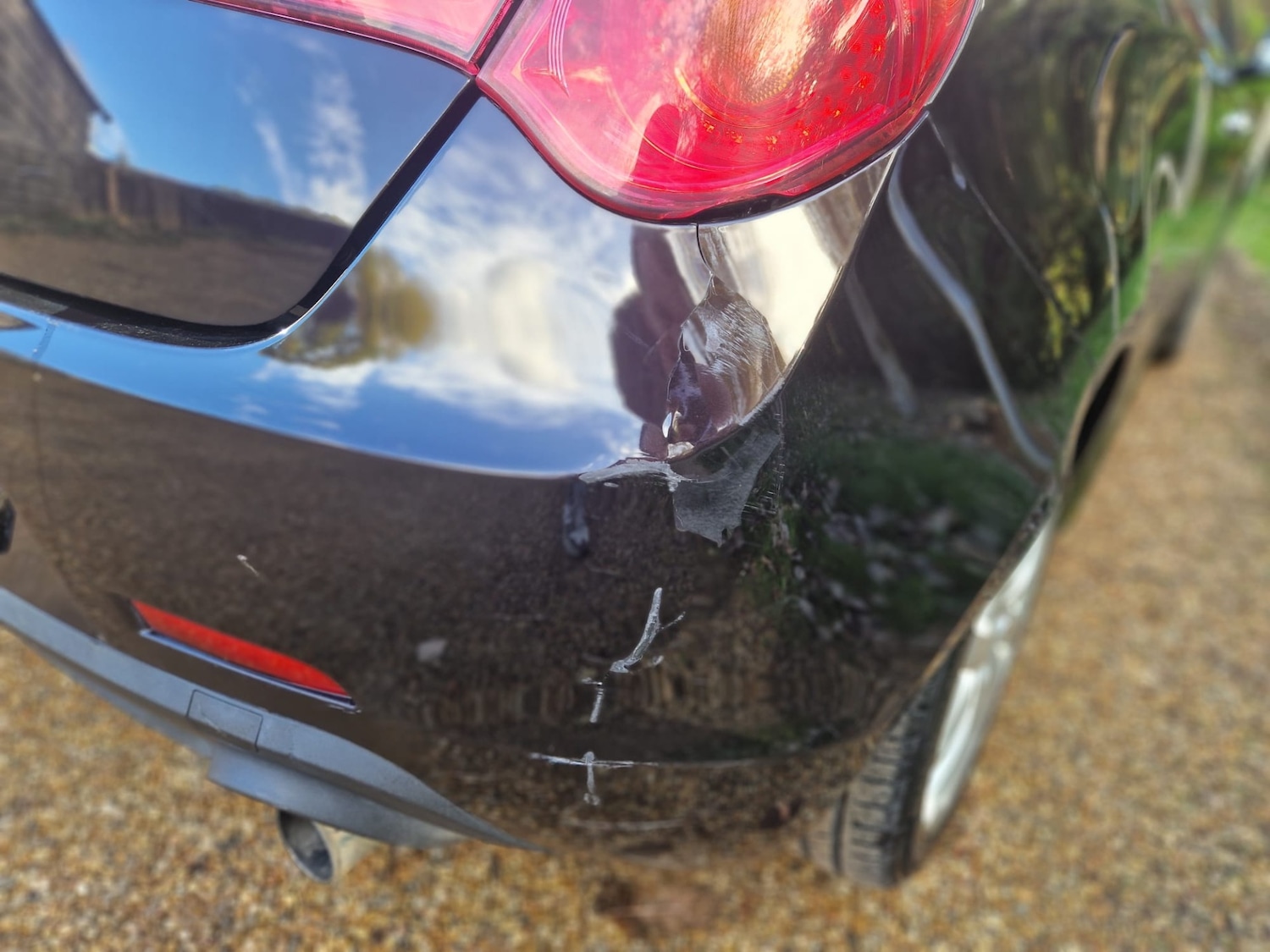 Used Alfa Romeo Giulietta 2012 for sale - 76807190: Photo 15