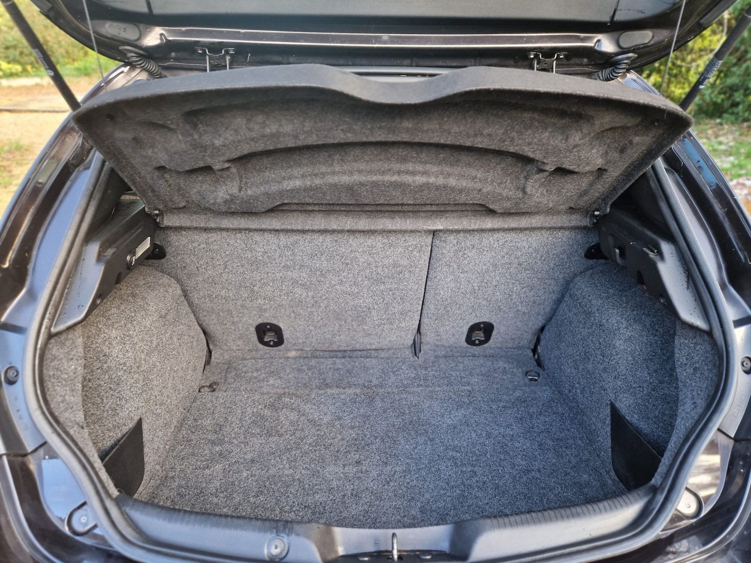 Used Alfa Romeo Giulietta 2012 for sale - 76807190: Photo 24