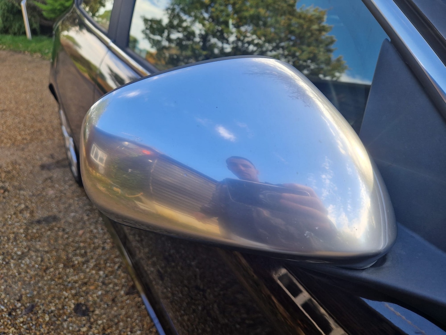 Used Alfa Romeo Giulietta 2012 for sale - 76807190: Photo 8