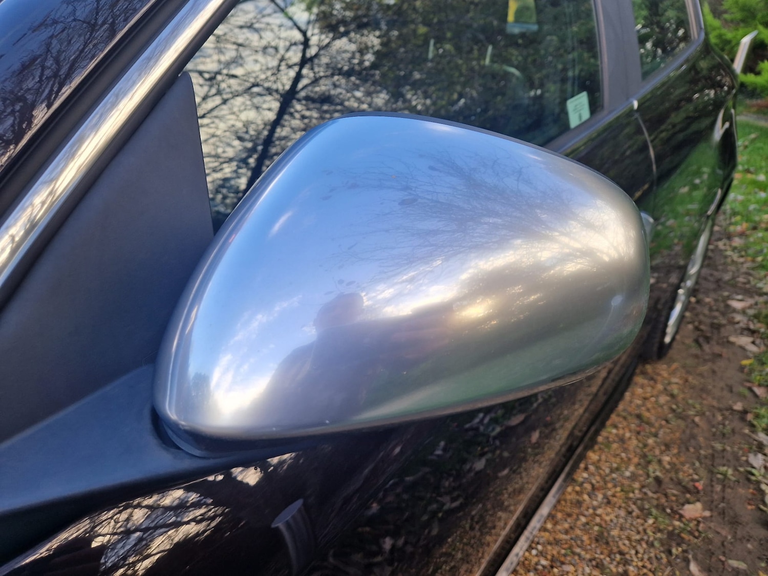 Used Alfa Romeo Giulietta 2012 for sale - 76807190: Photo 9