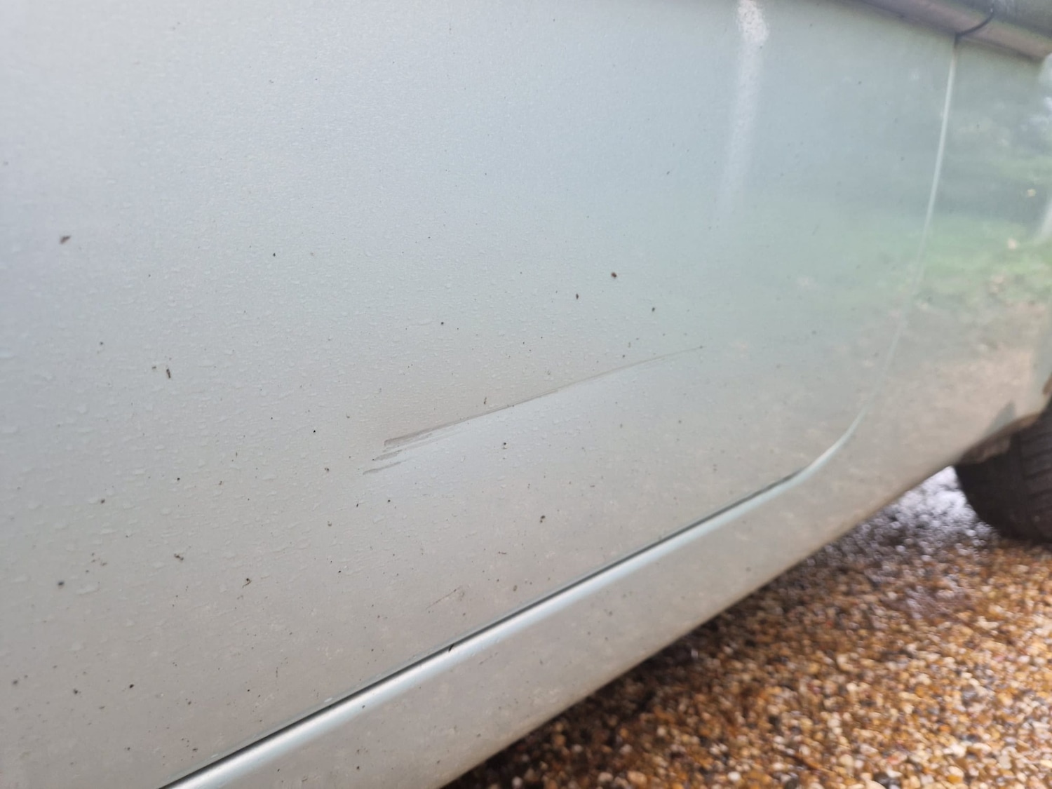 Used Fiat Punto 2004 for sale - 76533615: Photo 10