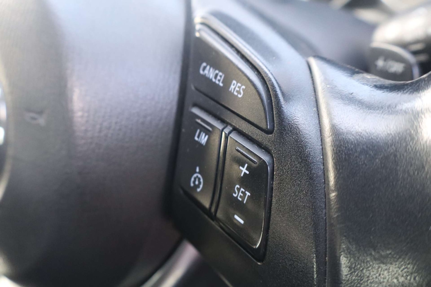 Used Mazda Mazda6 2013 for sale - 78064608: Photo 22