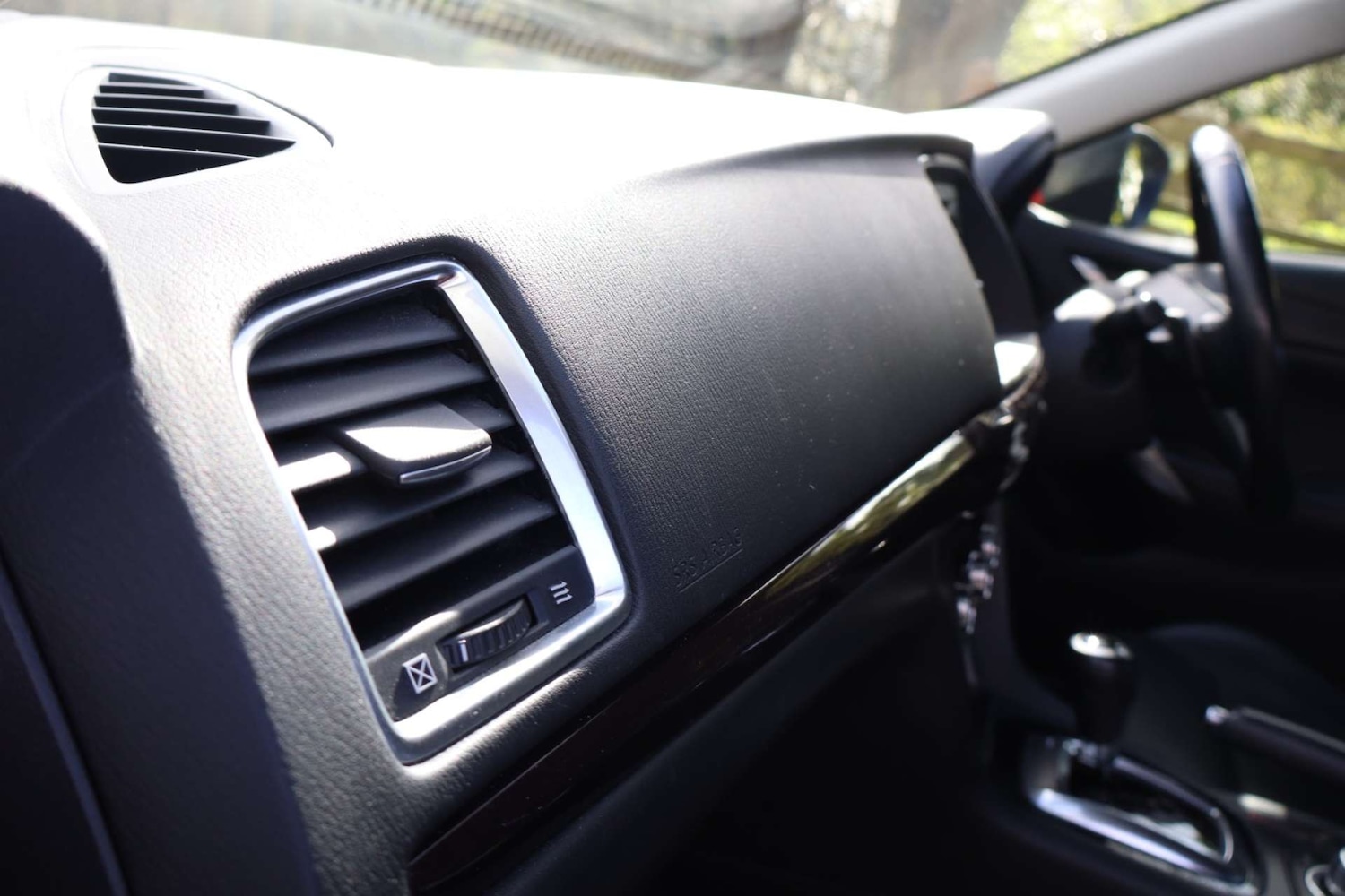 Used Mazda Mazda6 2013 for sale - 78064608: Photo 25