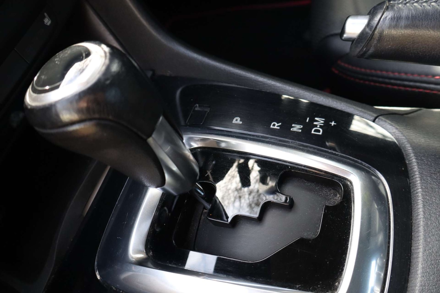 Used Mazda Mazda6 2013 for sale - 78064608: Photo 26