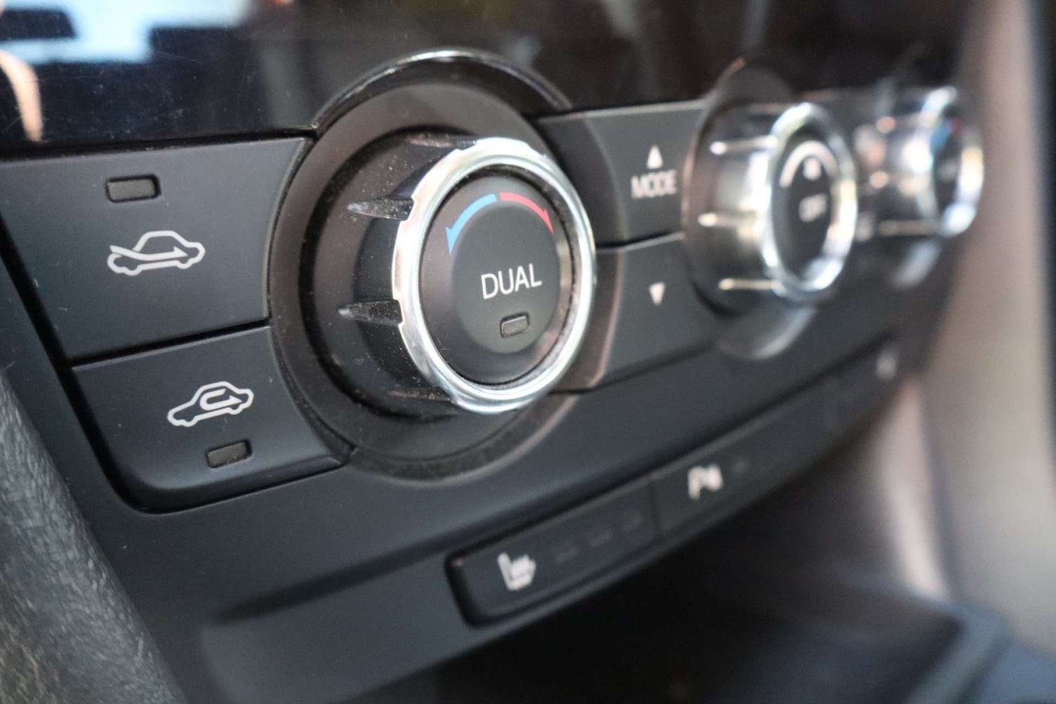 Used Mazda Mazda6 2013 for sale - 78064608: Photo 27