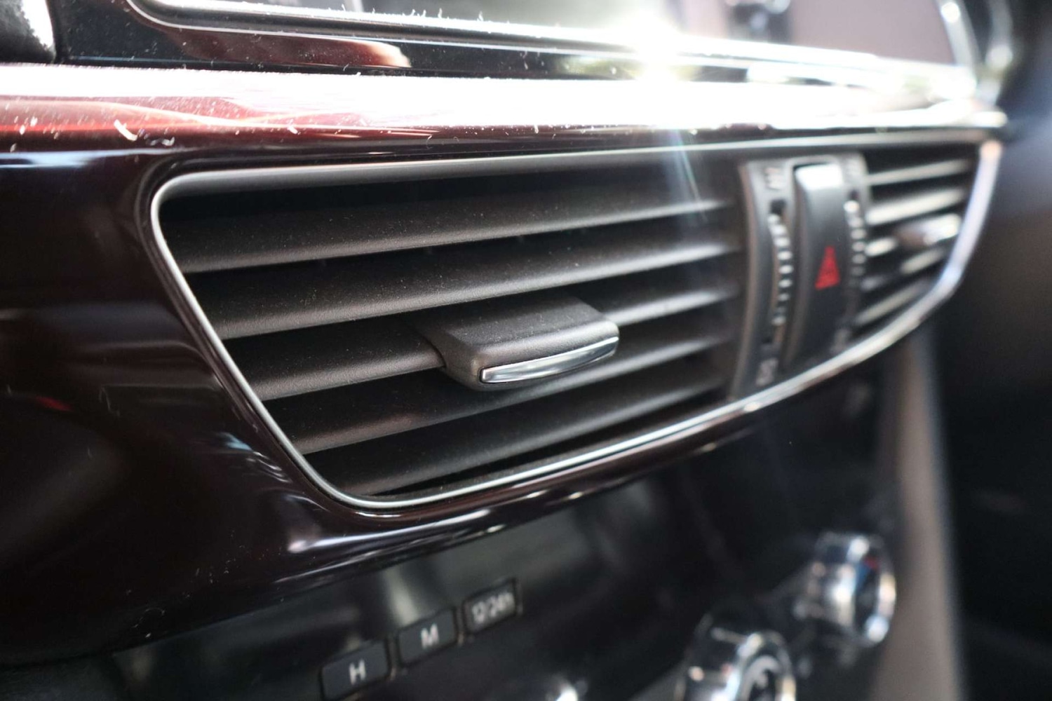 Used Mazda Mazda6 2013 for sale - 78064608: Photo 29