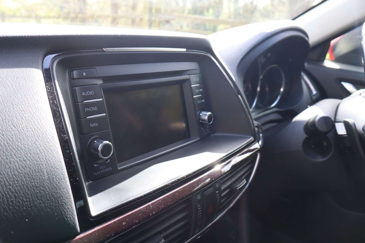 Used Mazda Mazda6 2013 for sale - 78064608: Photo 30