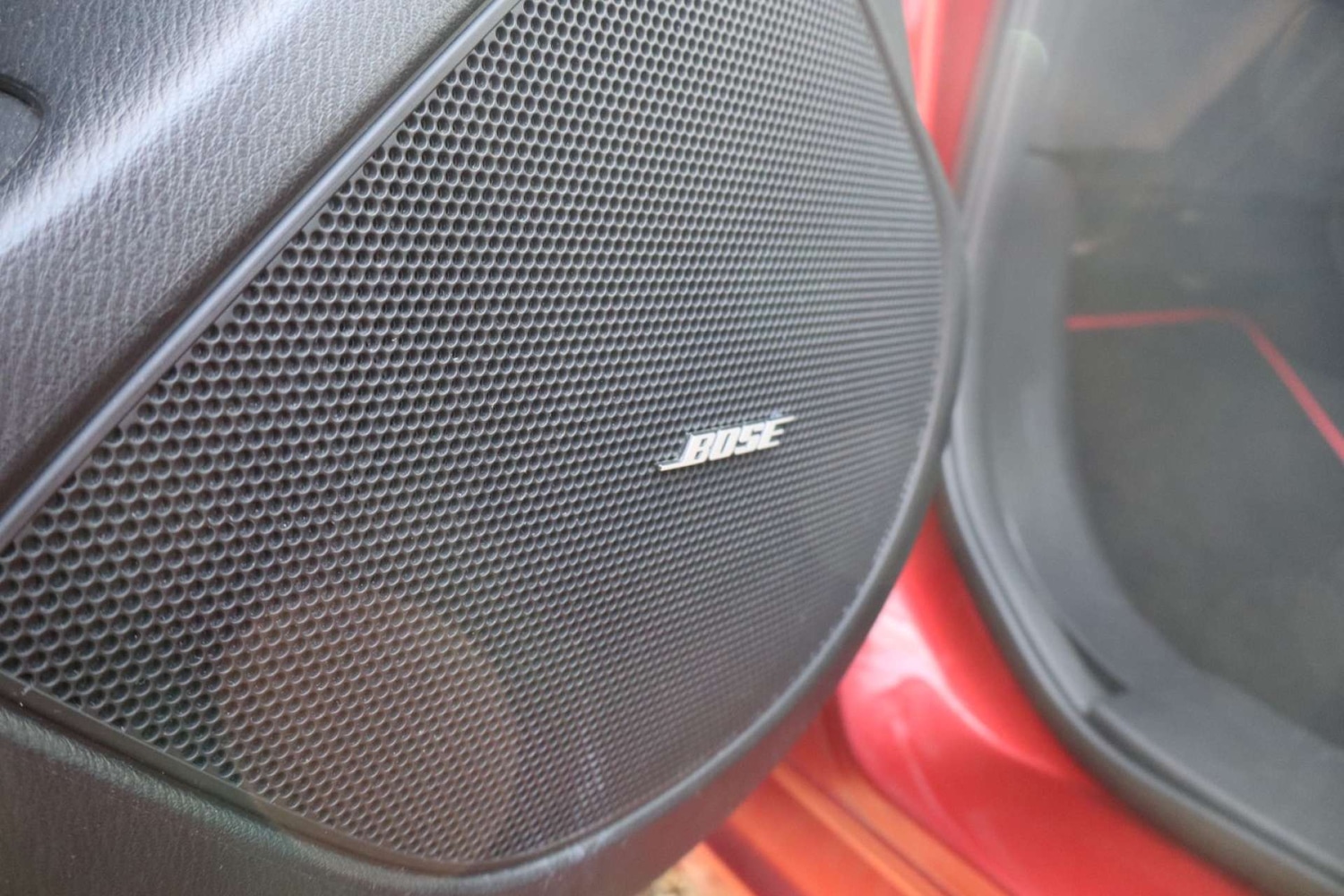 Used Mazda Mazda6 2013 for sale - 78064608: Photo 32