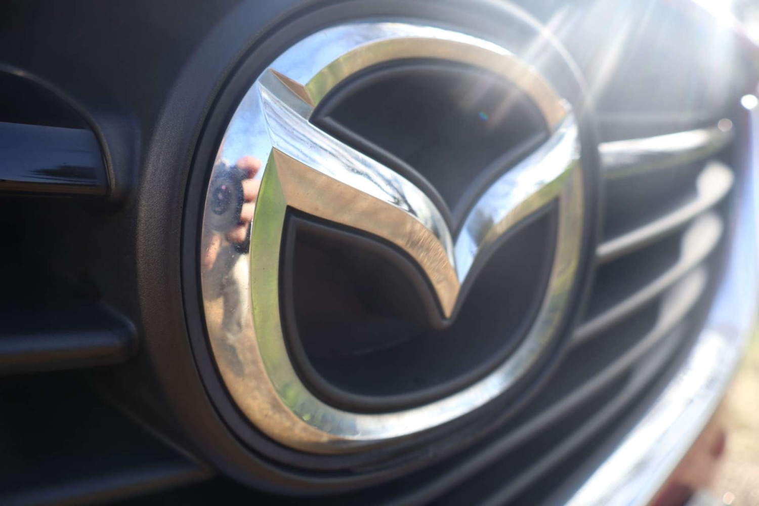 Used Mazda Mazda6 2013 for sale - 78064608: Photo 43