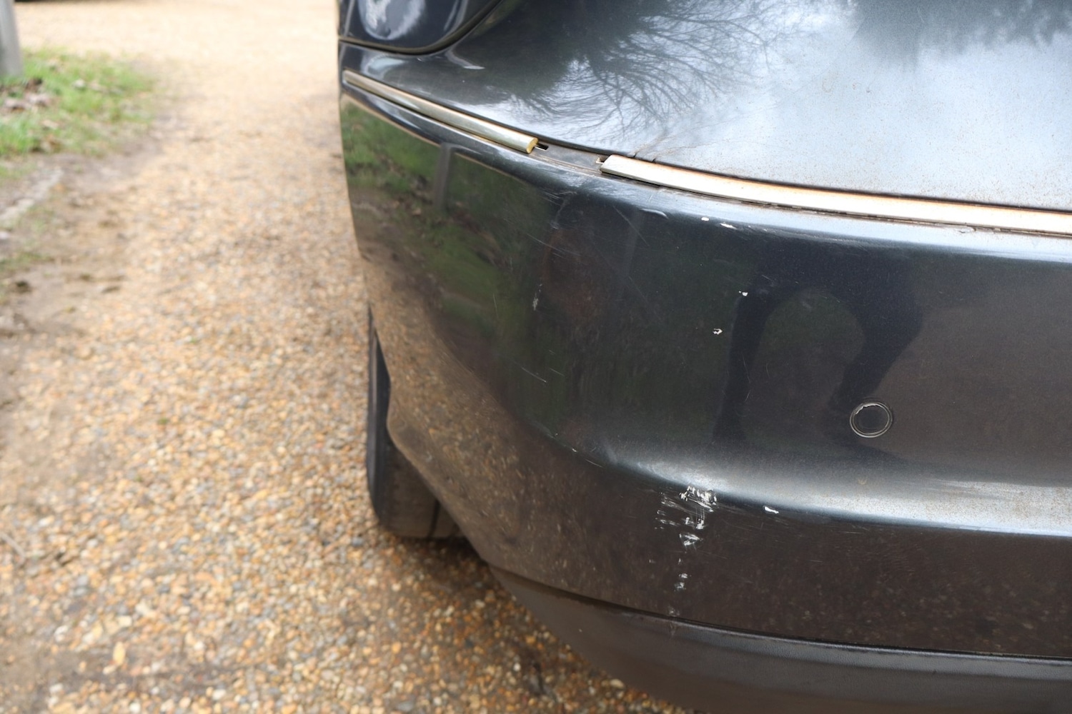 Used Mercedes-Benz CLC Class 2009 for sale - 77677076: Photo 15