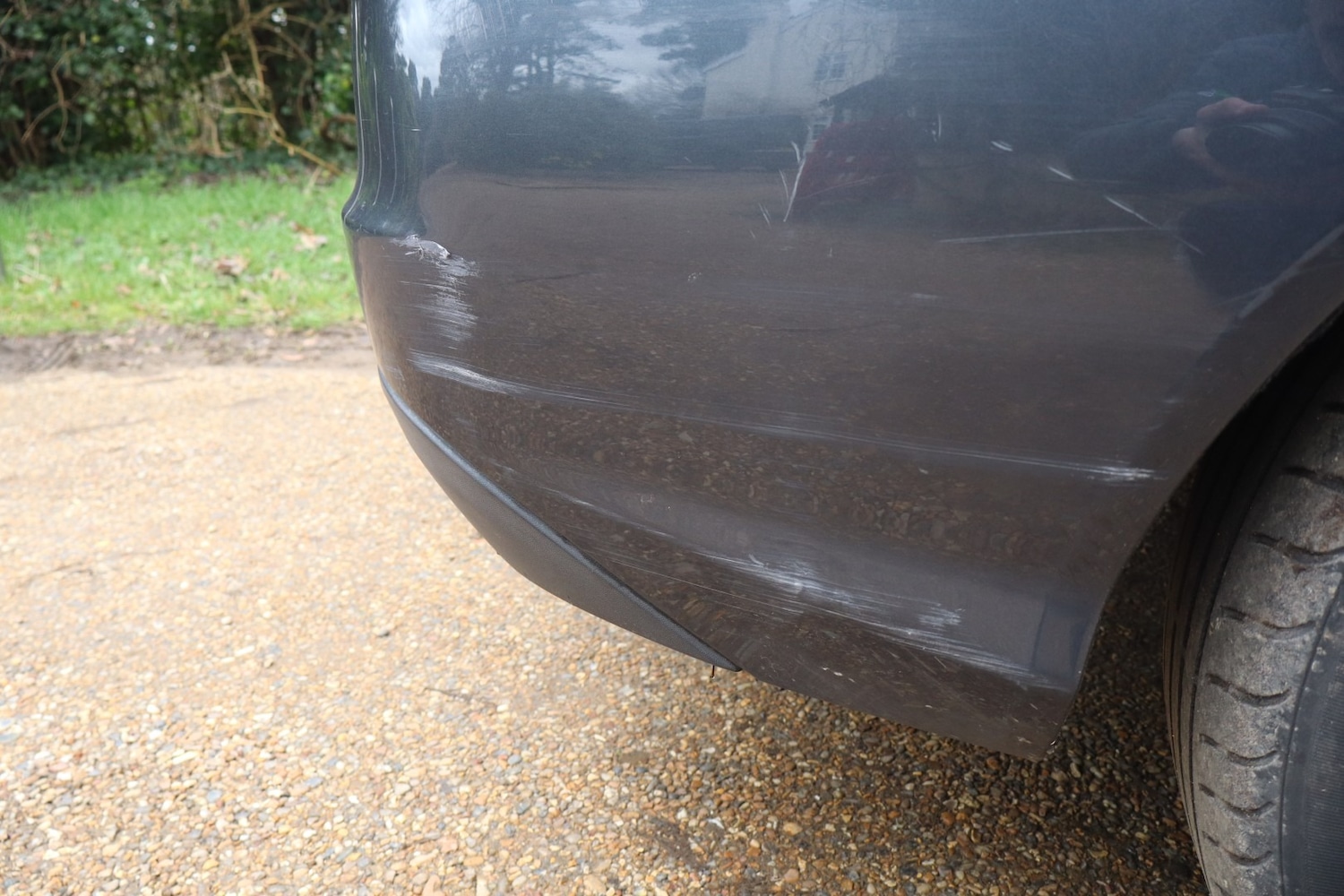 Used Mercedes-Benz CLC Class 2009 for sale - 77677076: Photo 16