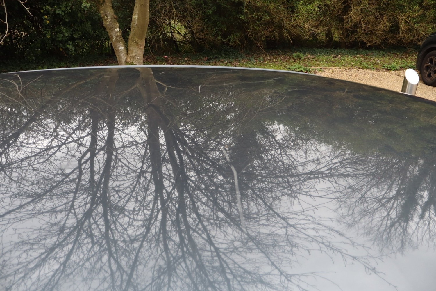 Used Mercedes-Benz CLC Class 2009 for sale - 77677076: Photo 17