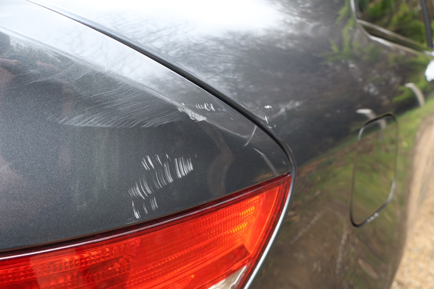 Used Mercedes-Benz CLC Class 2009 for sale - 77677076: Photo 18