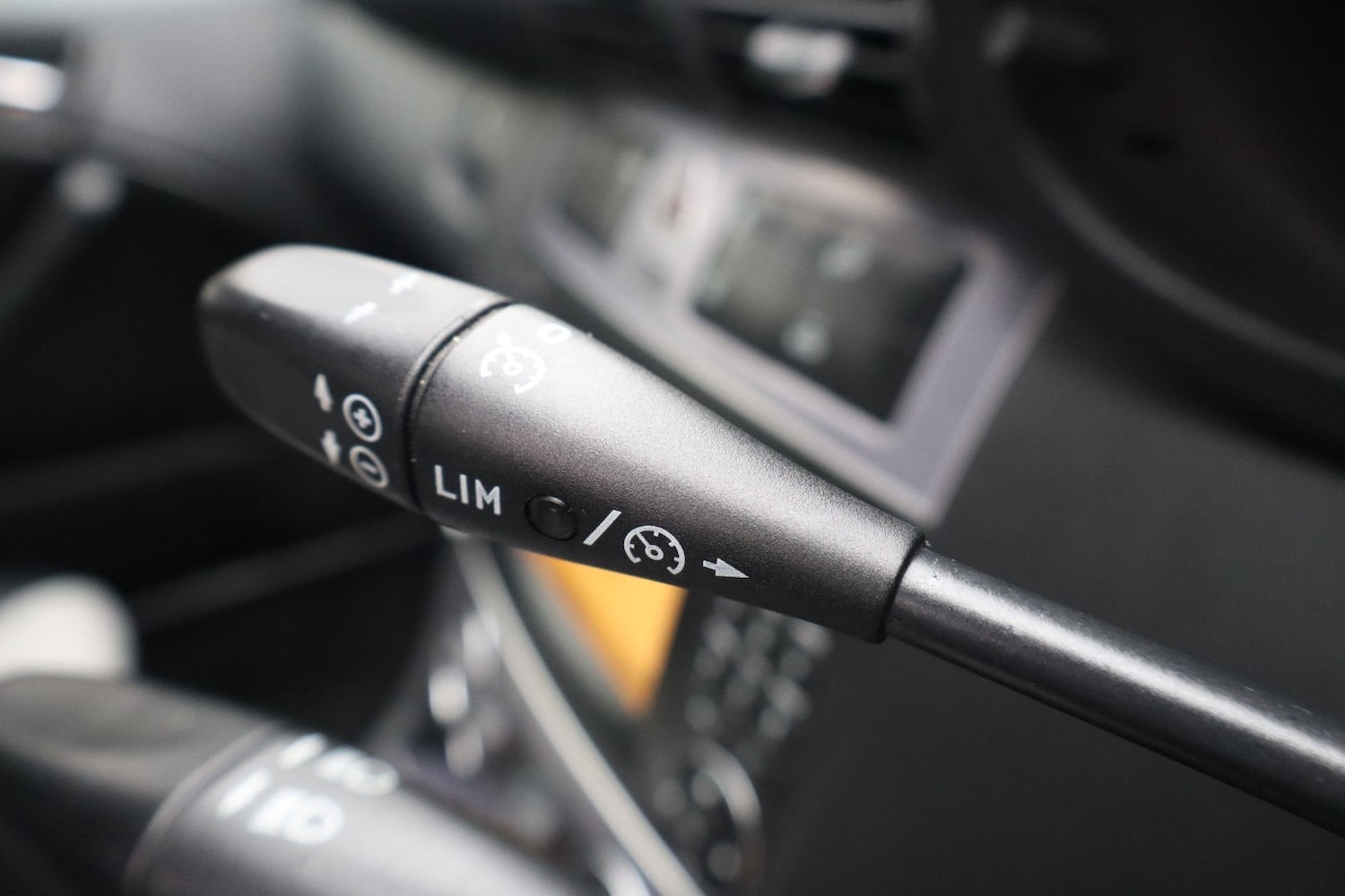 Used Mercedes-Benz CLC Class 2009 for sale - 77677076: Photo 21