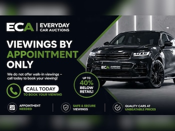 Used Ford Galaxy 2013 for sale - 78557707: Photo