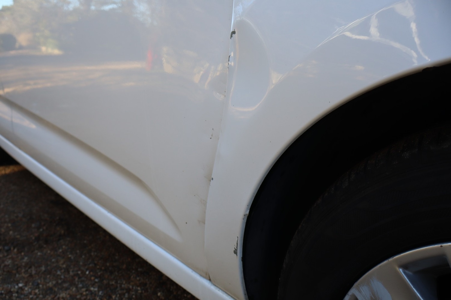 Used Citroen C3 2014 for sale - 77555382: Photo 10