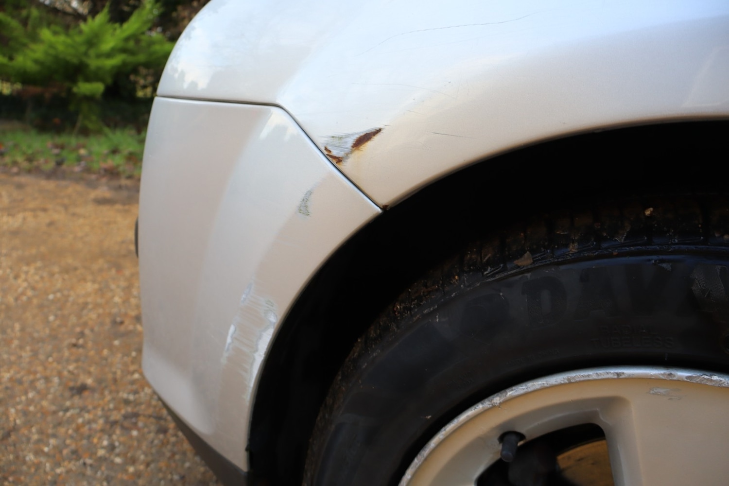 Used Ford Focus 2007 for sale - 77234524: Photo 17