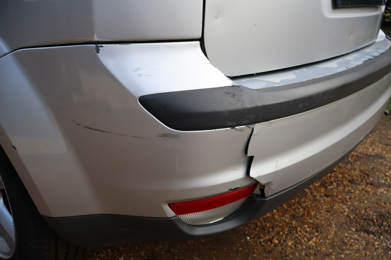 Used Ford Focus 2007 for sale - 77234524: Photo 19