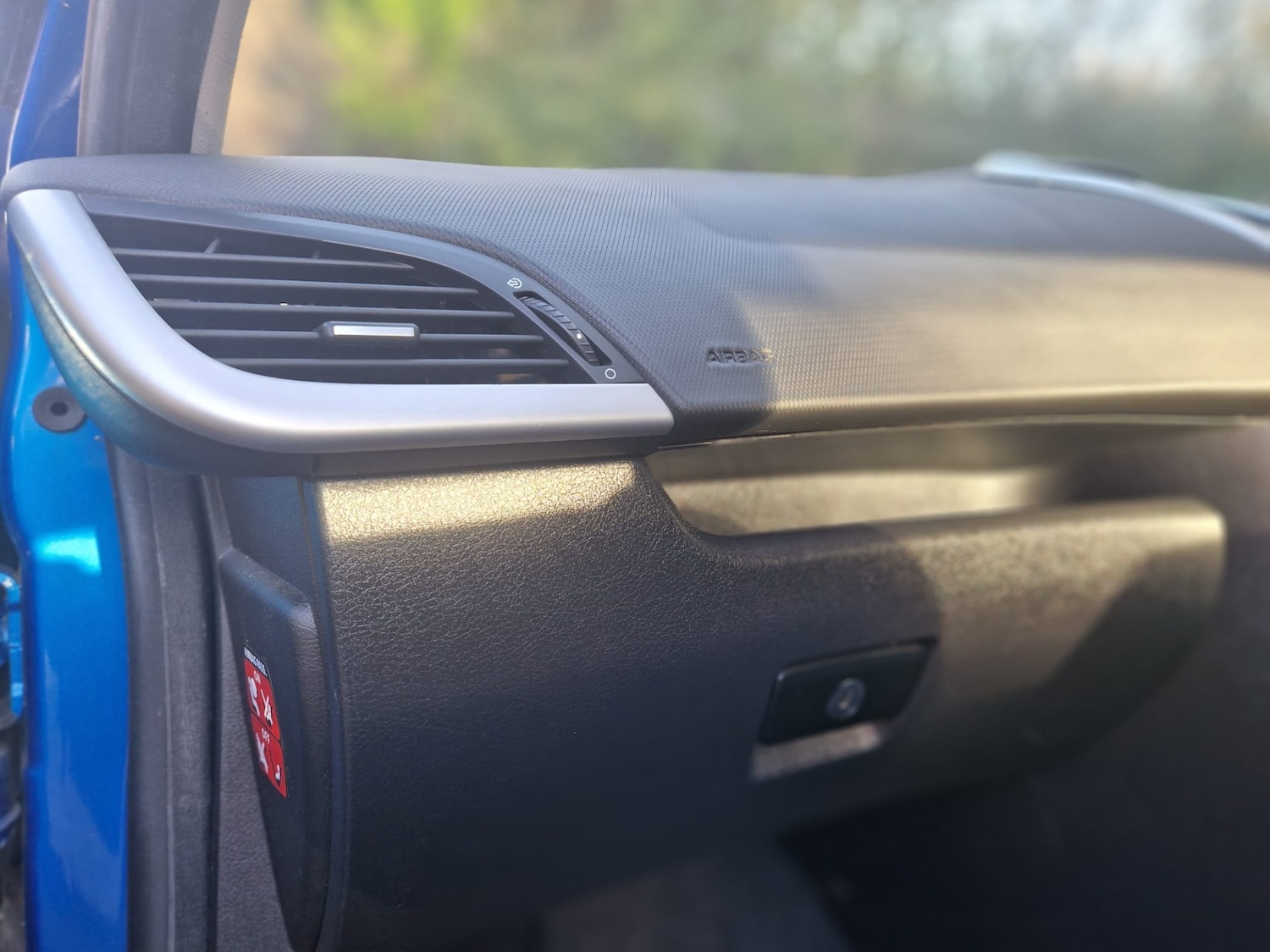 Used Peugeot 207 2007 for sale - 76613544: Photo 14