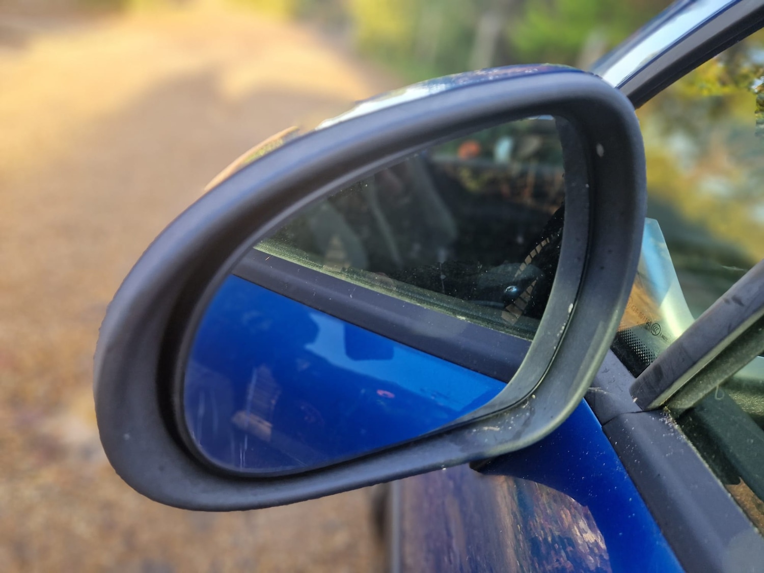 Used Peugeot 207 2007 for sale - 76613544: Photo 19