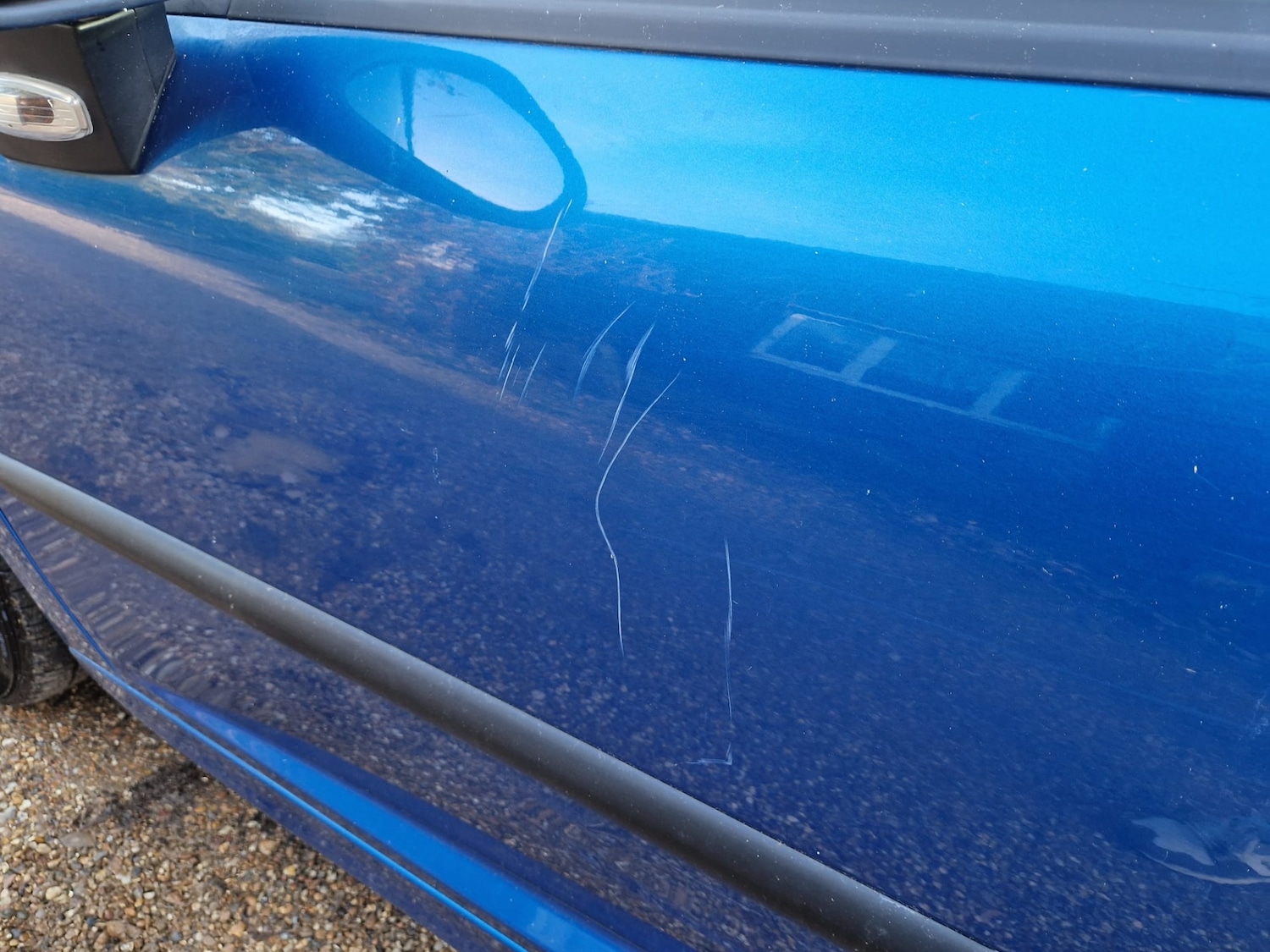 Used Peugeot 207 2007 for sale - 76613544: Photo 20