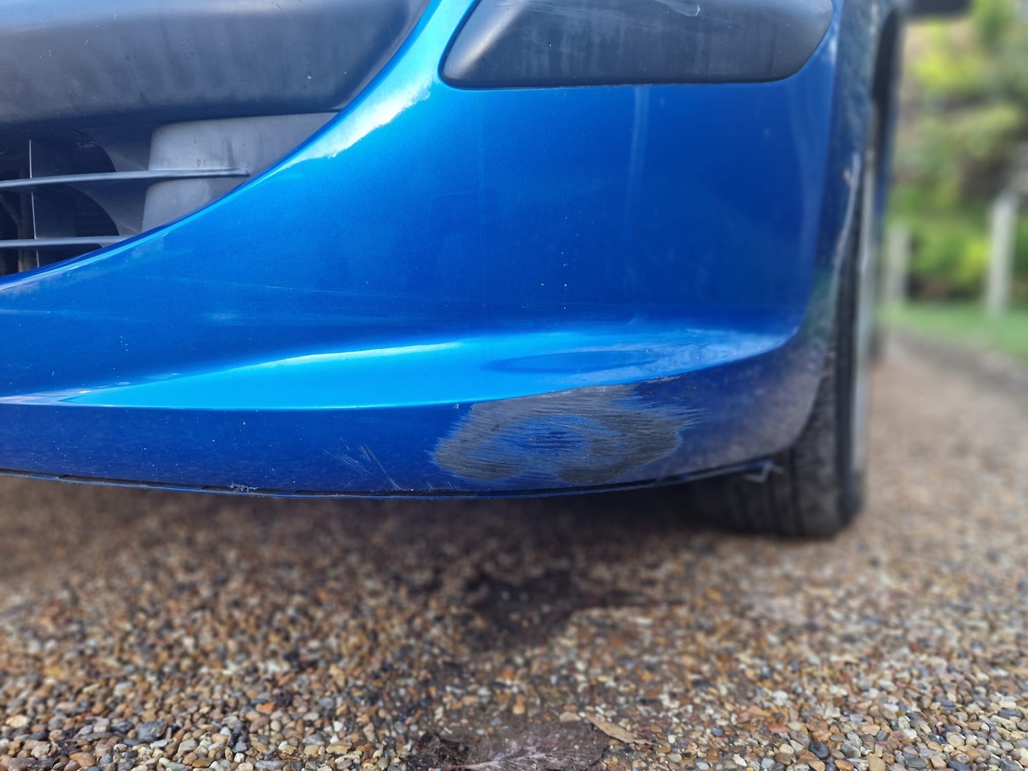 Used Peugeot 207 2007 for sale - 76613544: Photo 5