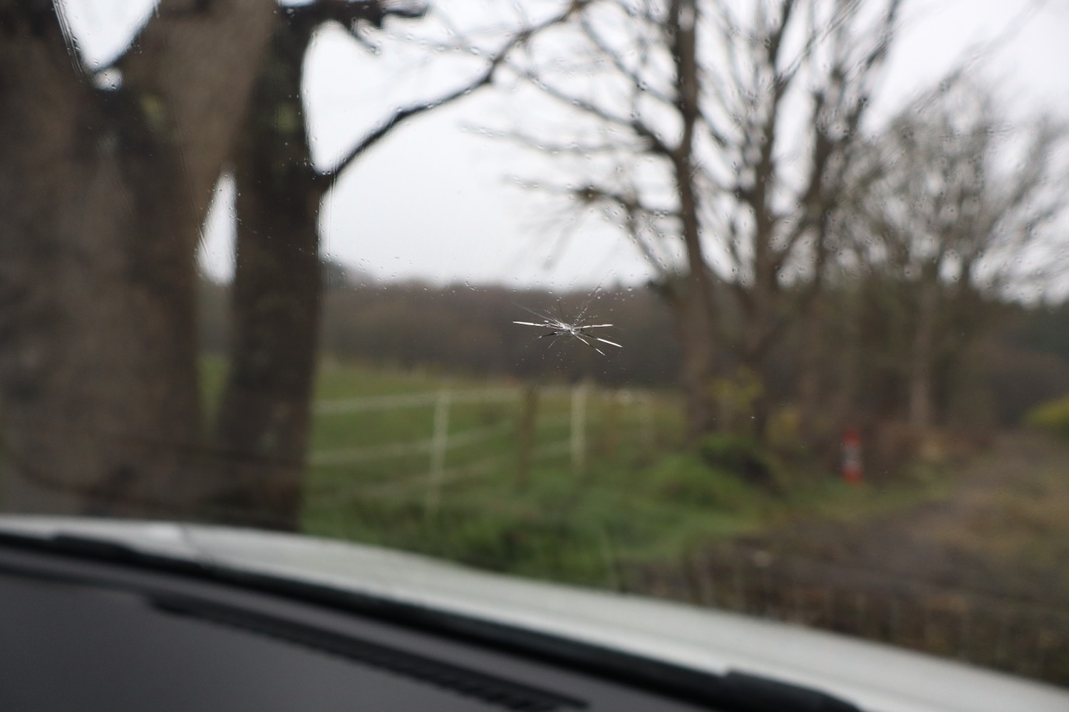 Used Nissan Pulsar 2016 for sale - 77789046: Photo 14