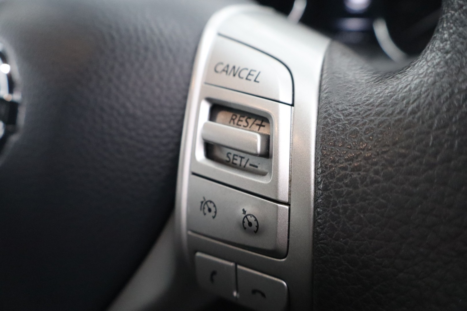 Used Nissan Pulsar 2016 for sale - 77789046: Photo 15