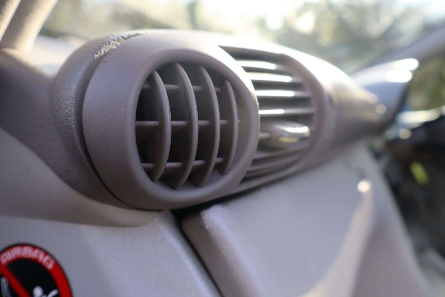 Used Mercedes-Benz C Class 2003 for sale - 77910129: Photo 14