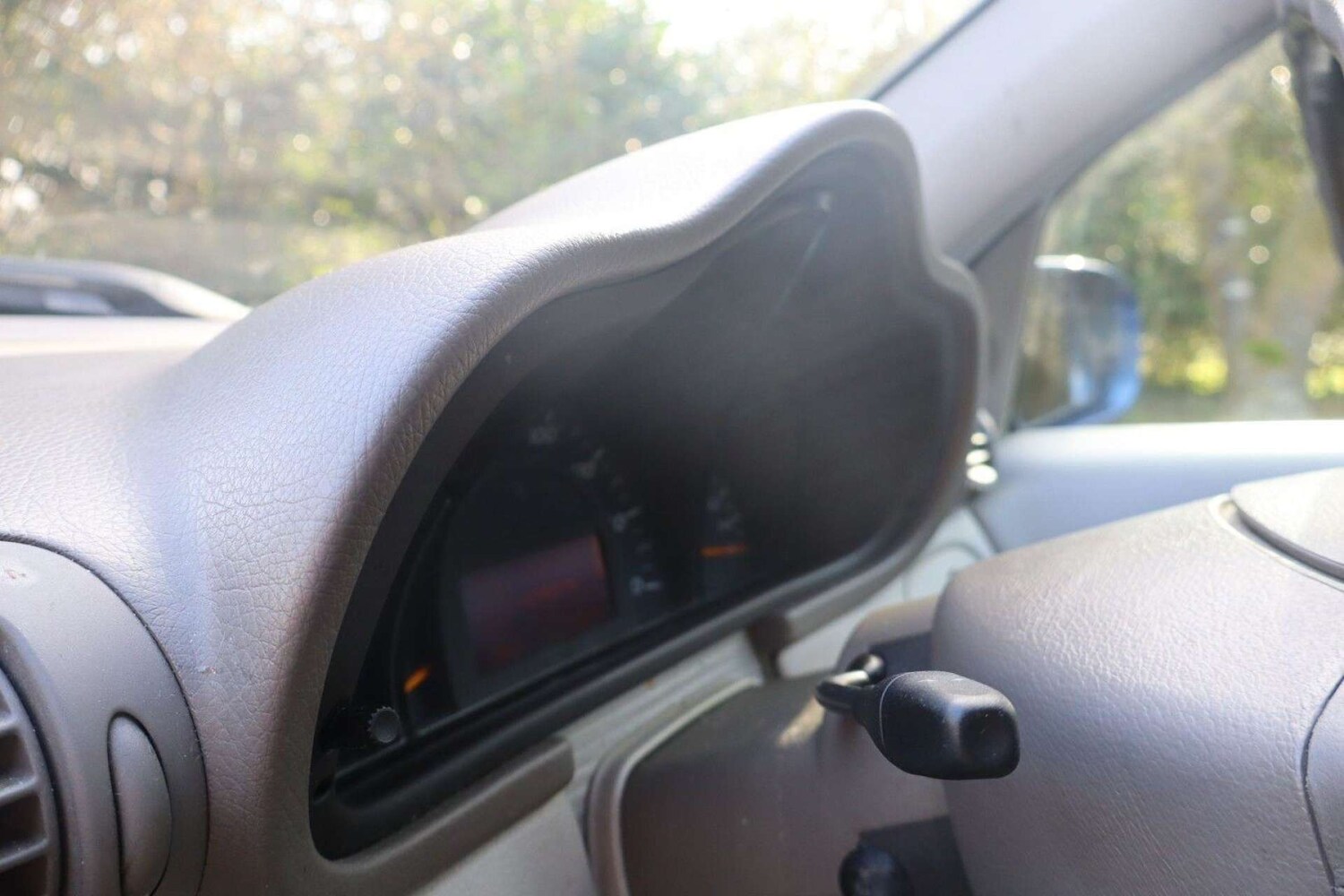 Used Mercedes-Benz C Class 2003 for sale - 77910129: Photo 15