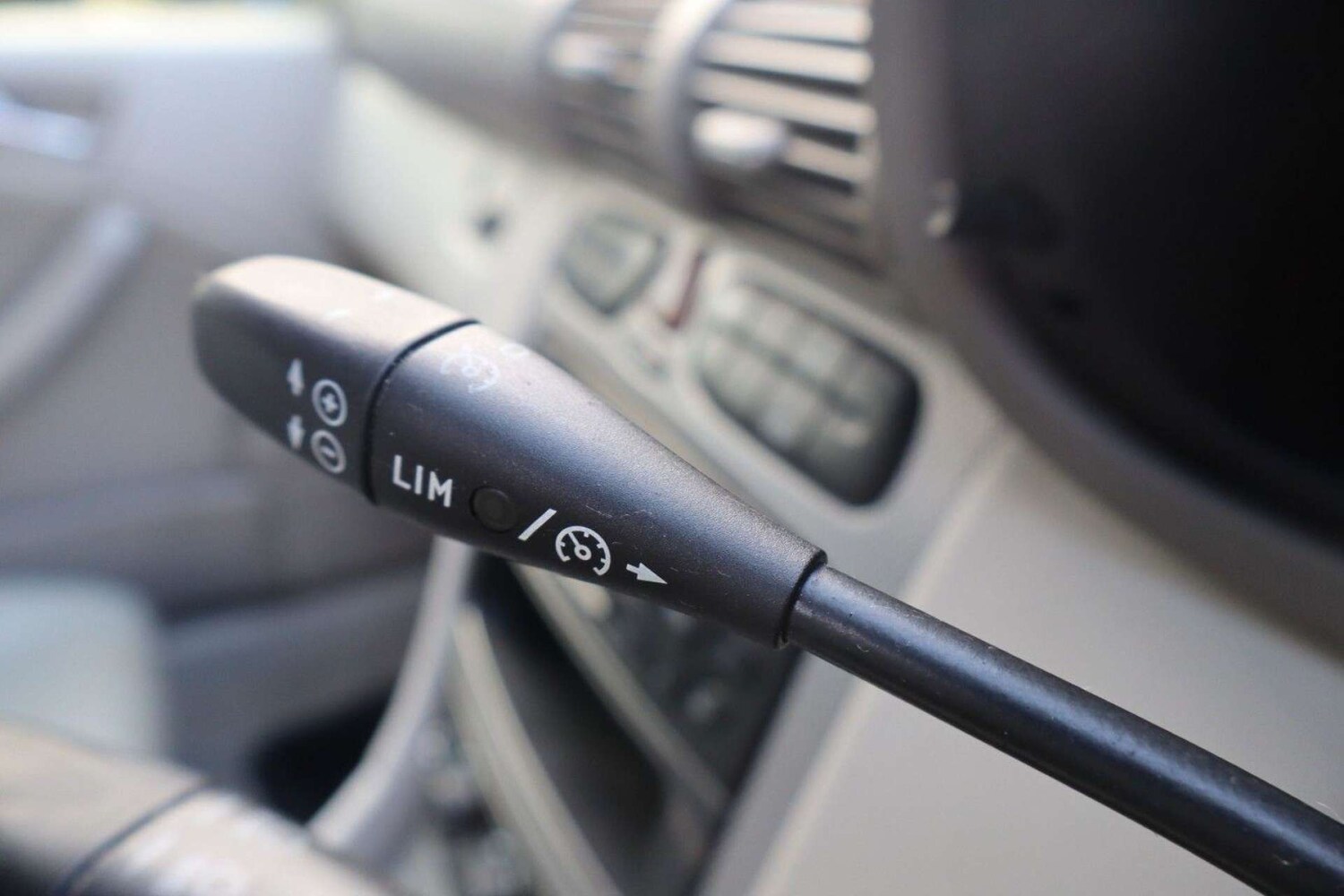 Used Mercedes-Benz C Class 2003 for sale - 77910129: Photo 21