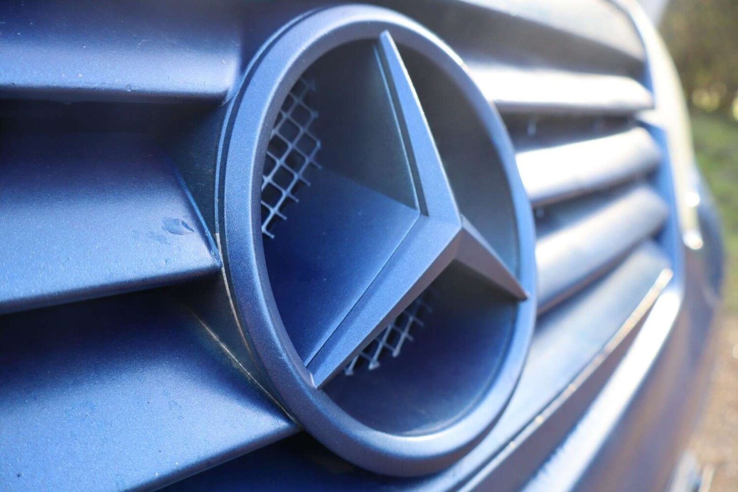 Used Mercedes-Benz C Class 2003 for sale - 77910129: Photo 40