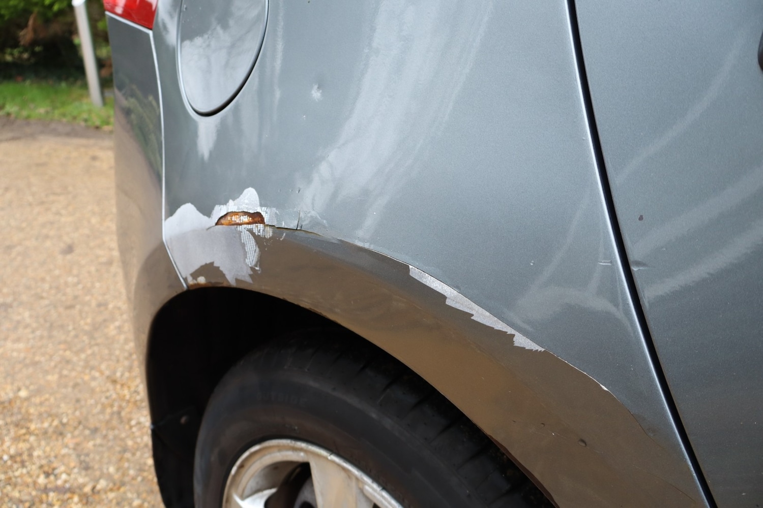 Used Volvo V40 2015 for sale - 77502925: Photo 11