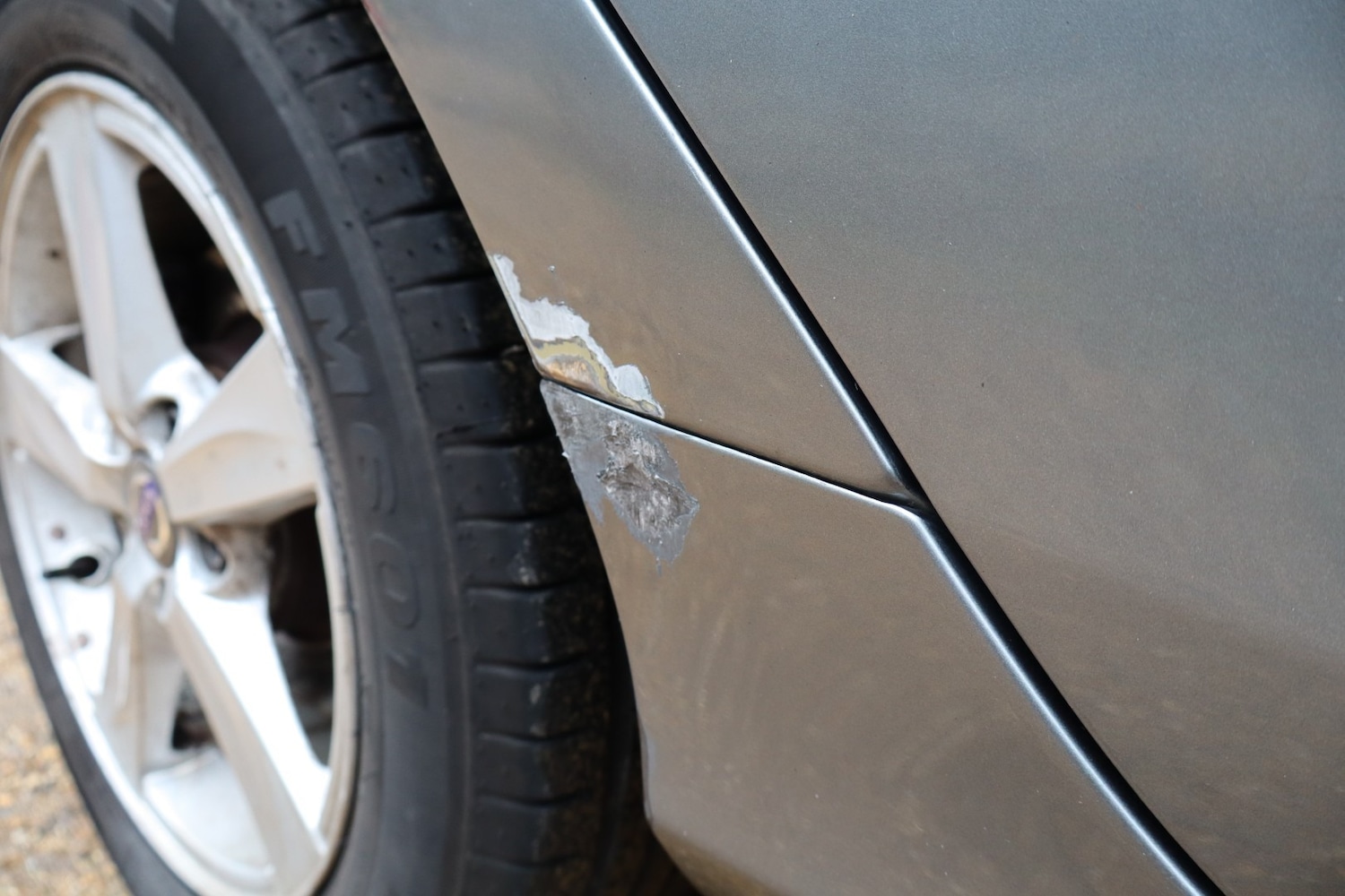 Used Volvo V40 2015 for sale - 77502925: Photo 12