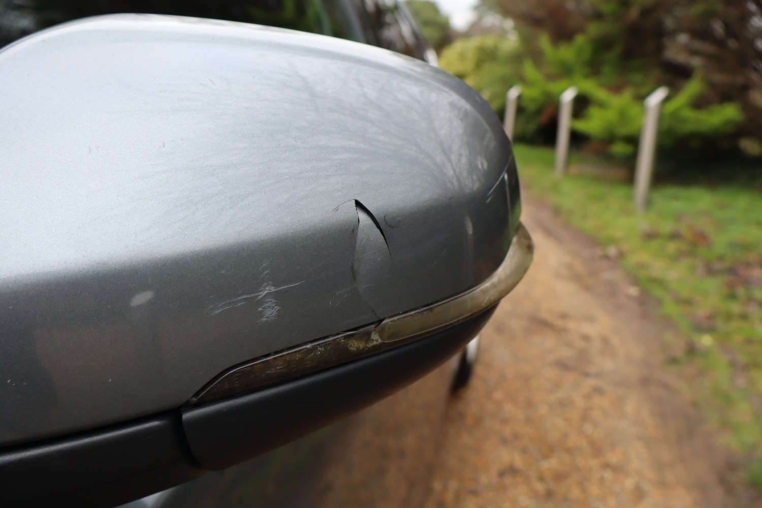 Used Volvo V40 2015 for sale - 77502925: Photo 13