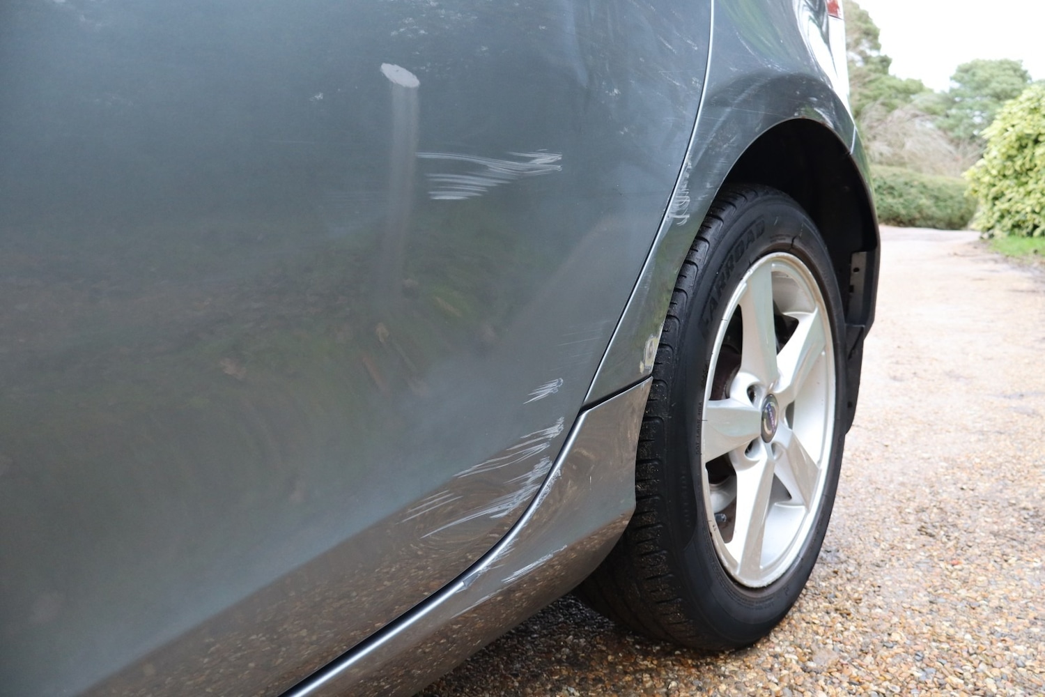 Used Volvo V40 2015 for sale - 77502925: Photo 14