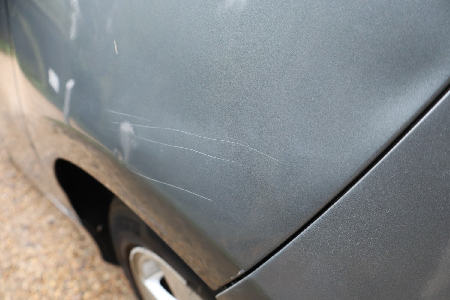 Used Volvo V40 2015 for sale - 77502925: Photo 15