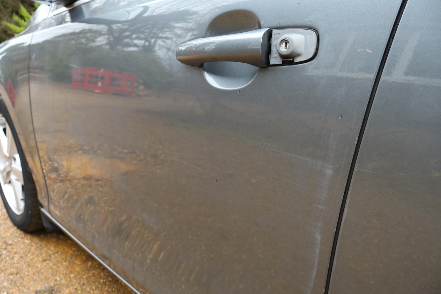 Used Volvo V40 2015 for sale - 77502925: Photo 17