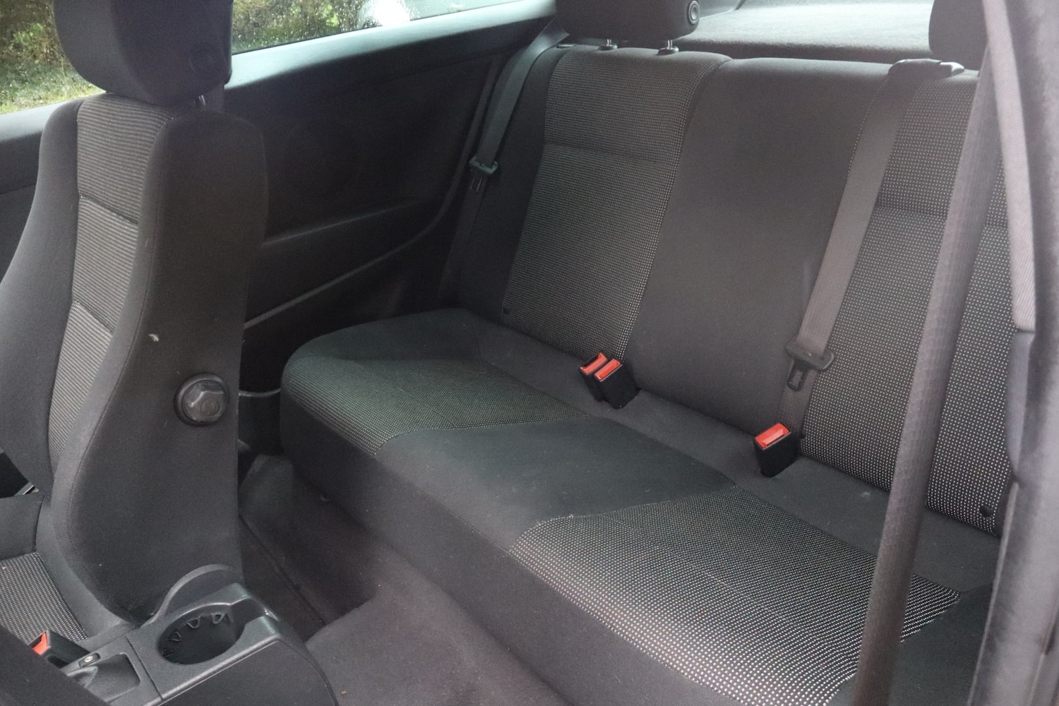 Used Vauxhall Astra 2011 for sale - 77701058: Photo 17