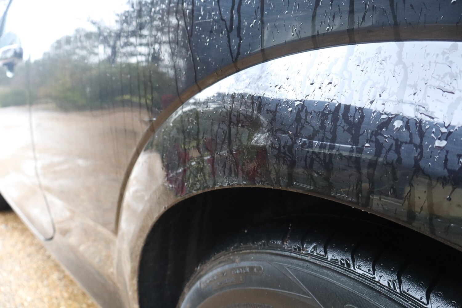 Used Vauxhall Astra 2011 for sale - 77701058: Photo 22