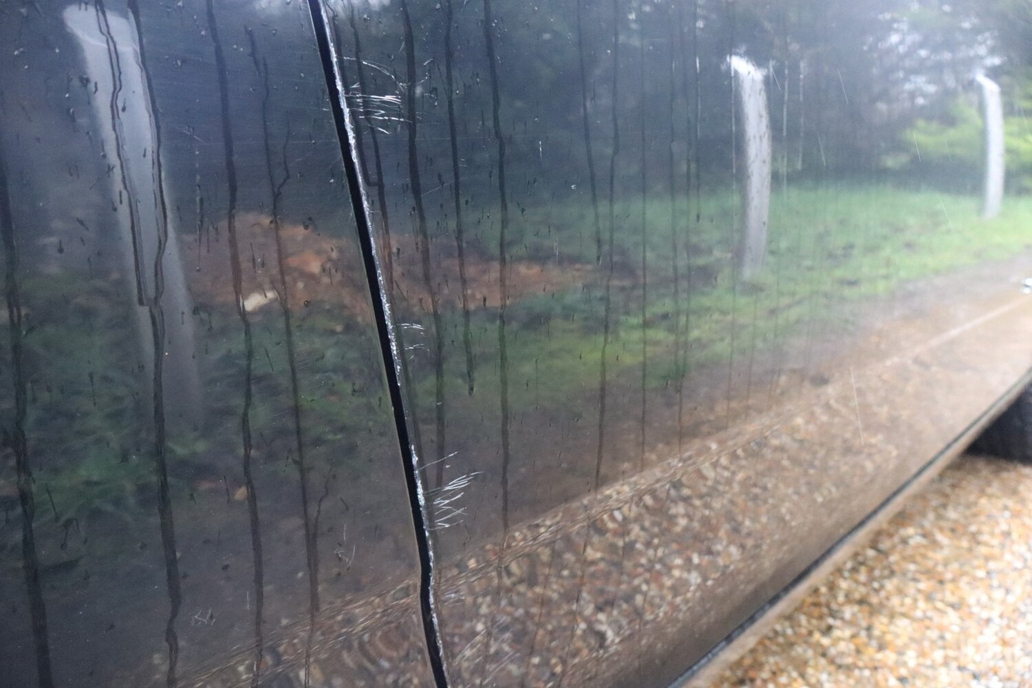 Used Vauxhall Astra 2011 for sale - 77701058: Photo 23