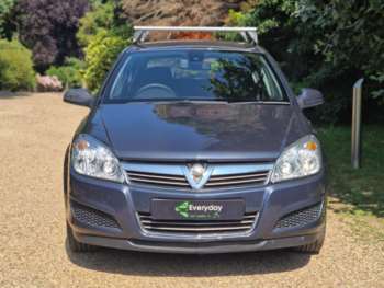 2010 (60) - 1.4i 16V Active 5dr