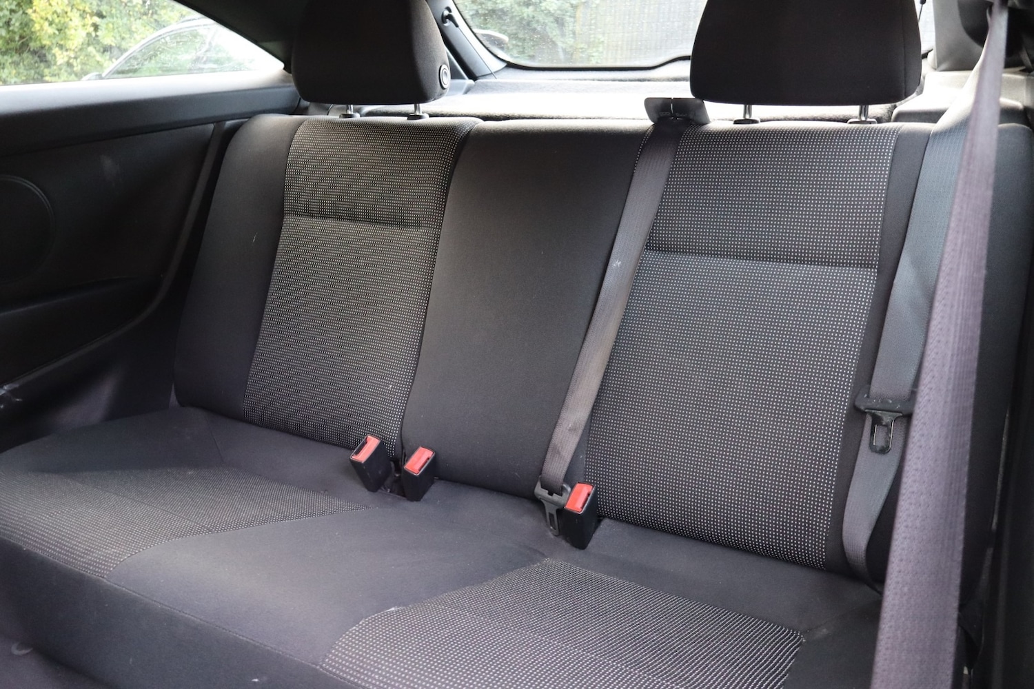 Used Vauxhall Astra 2009 for sale - 76626669: Photo 23