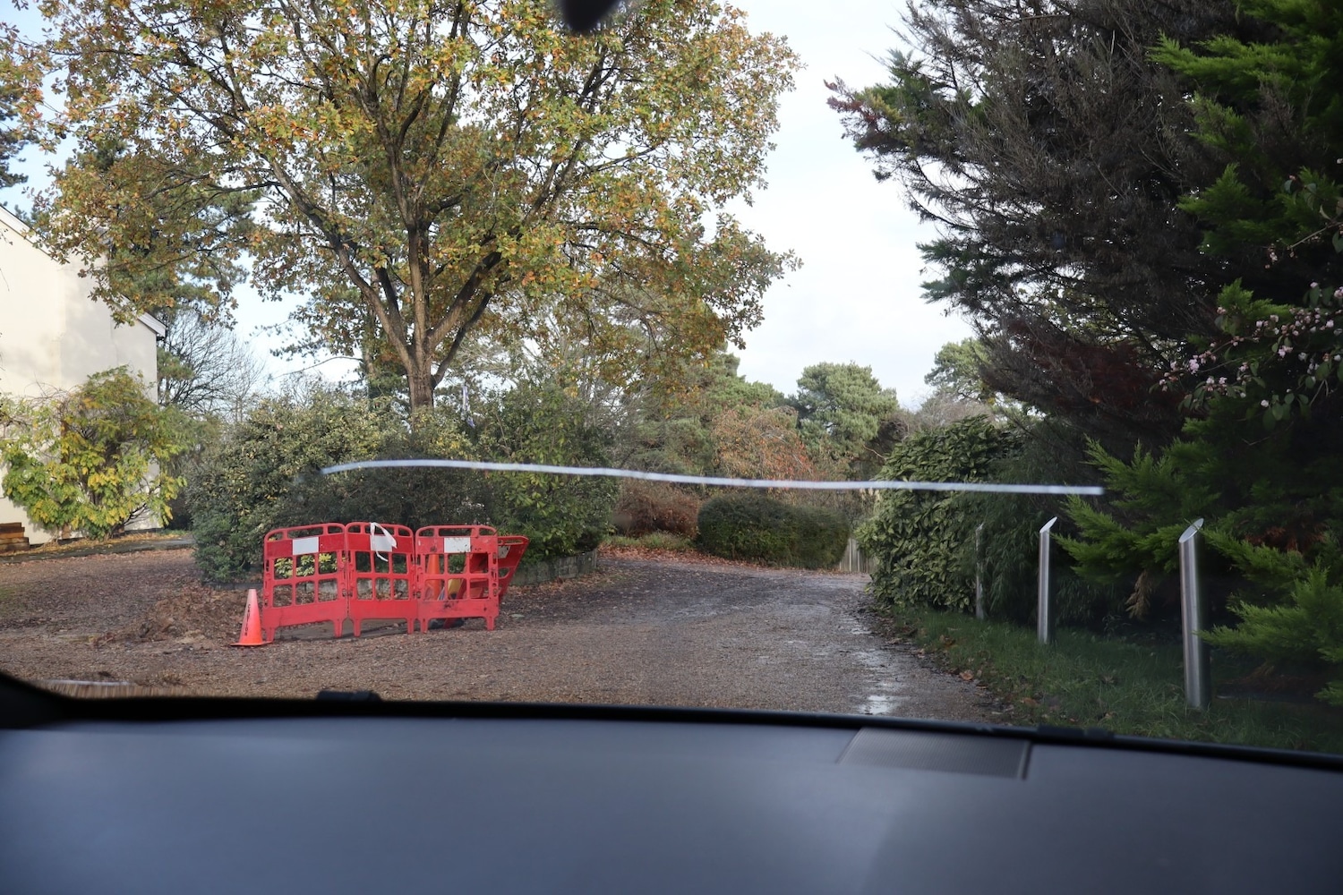 Used Vauxhall Astra 2009 for sale - 76626669: Photo 24