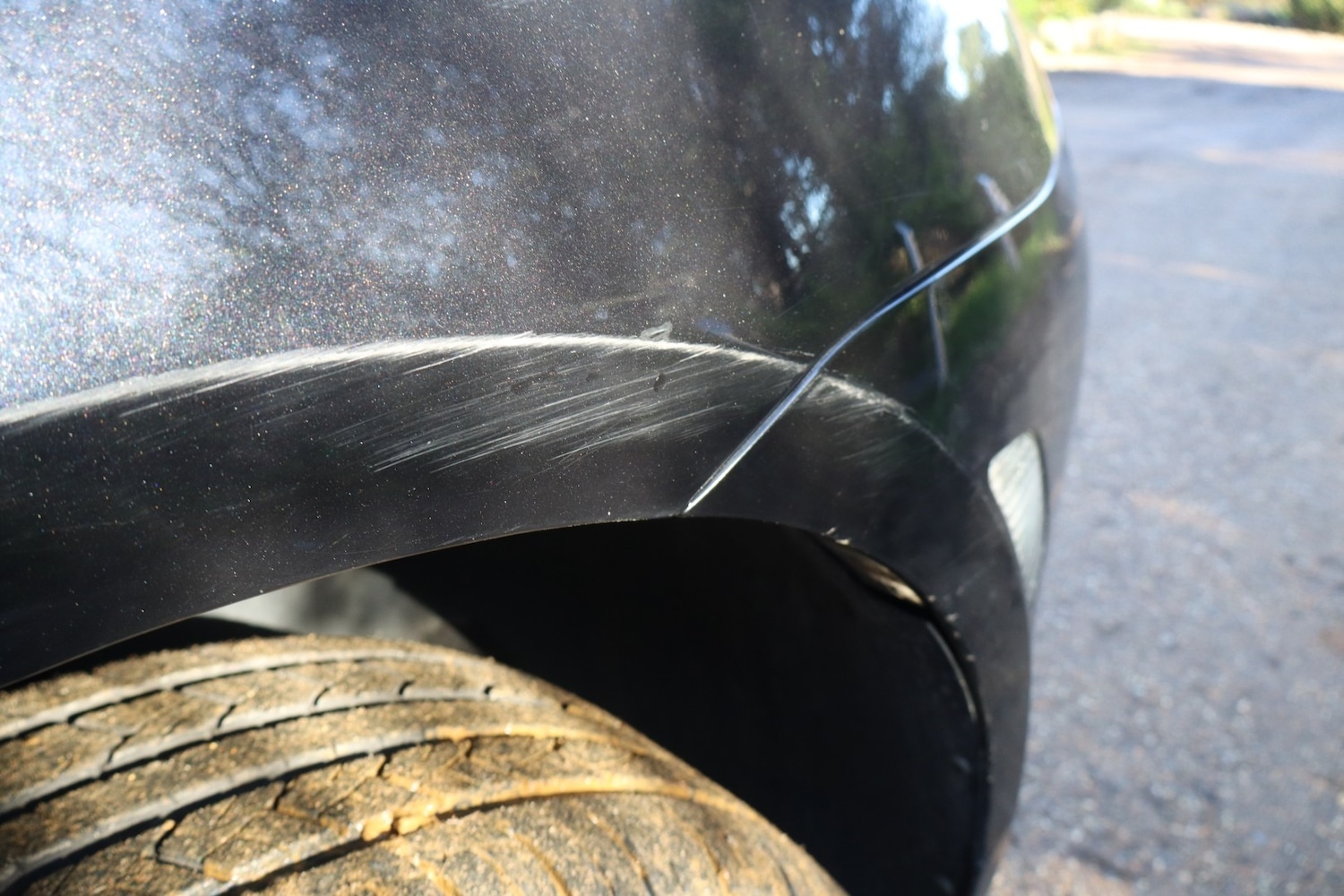 Used Porsche Cayenne 2005 for sale - 77555012: Photo 19