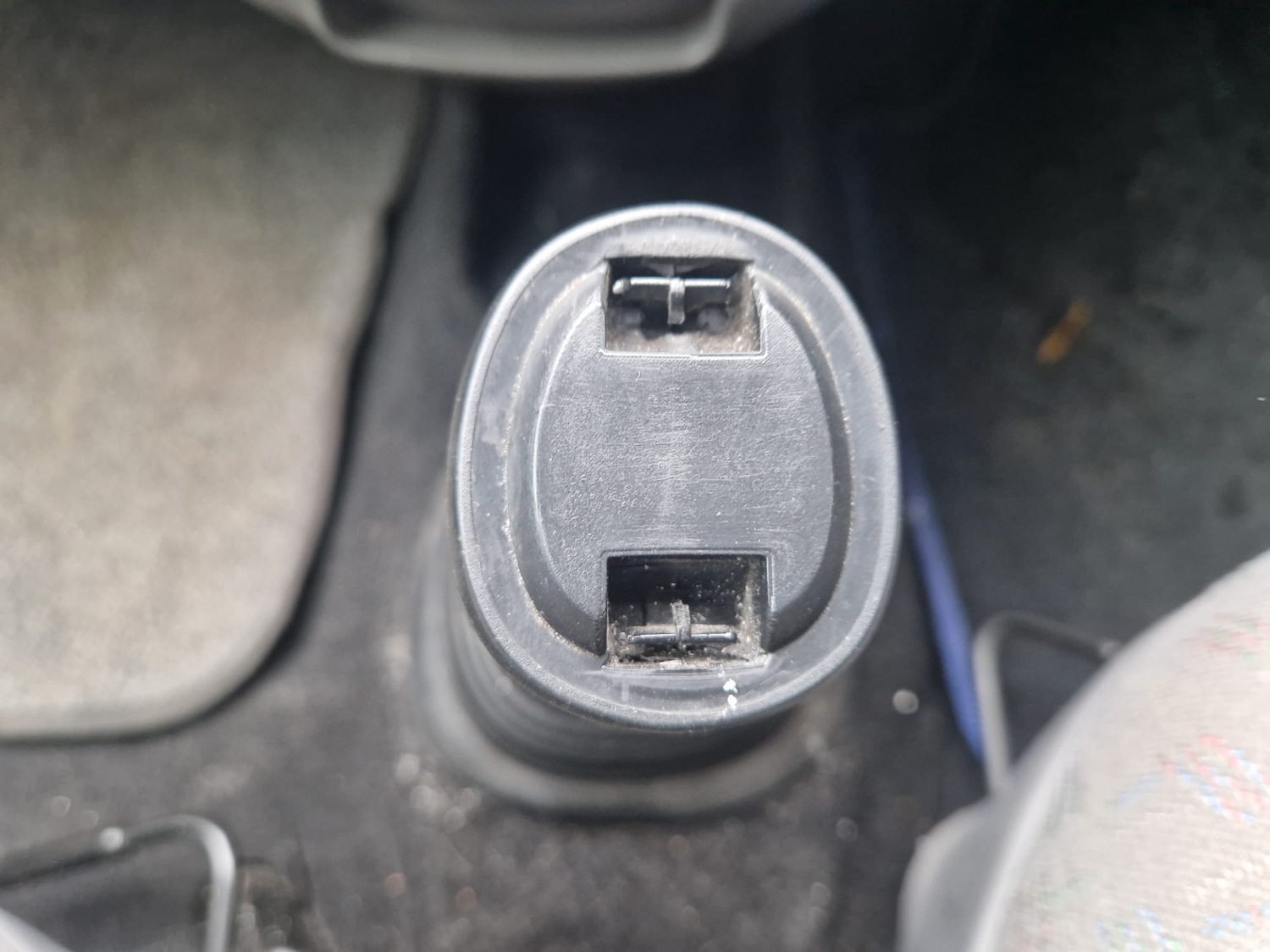 Used Ford Ka 2000 for sale - 76531454: Photo 15