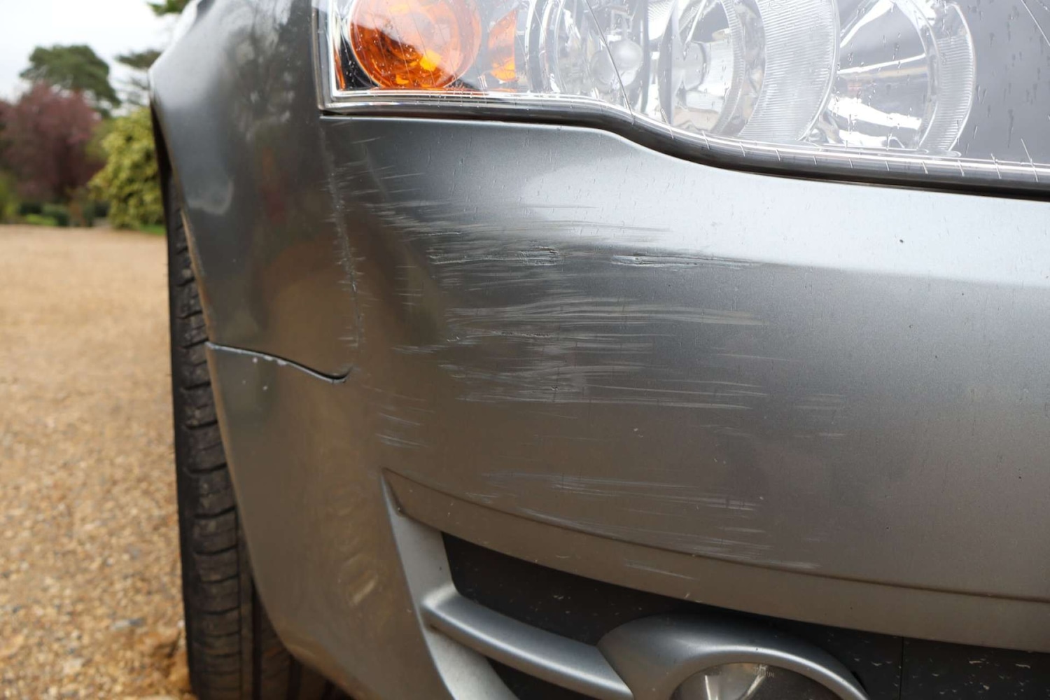 Used Audi A4 2006 for sale - 78039625: Photo 15