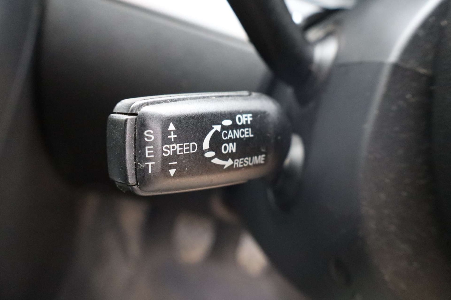 Used Audi A4 2006 for sale - 78039625: Photo 19